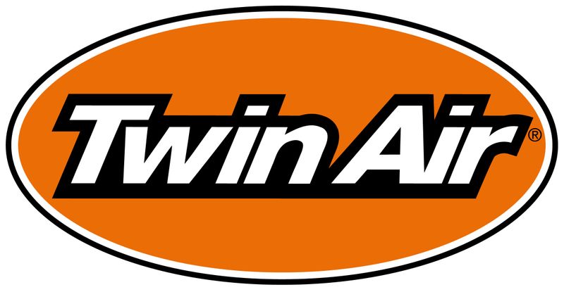RÃƒÂ©sultat de recherche d'images pour "logo twinair"