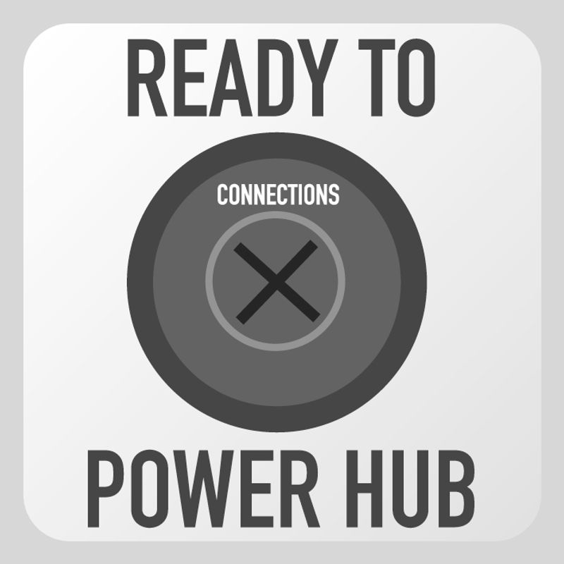 Power Hub