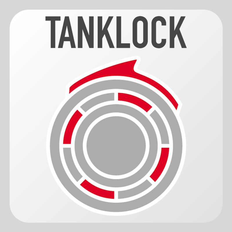 TankLock