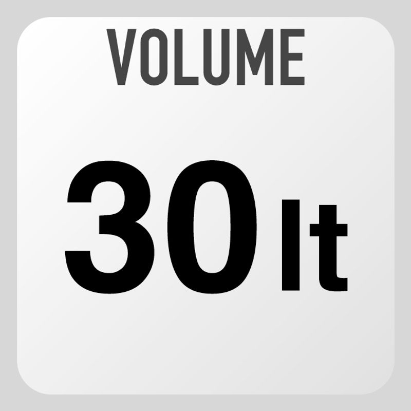 Volume EA114BK