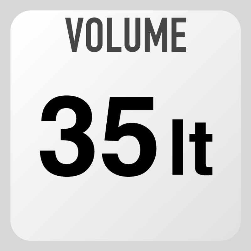 Volume EA107B