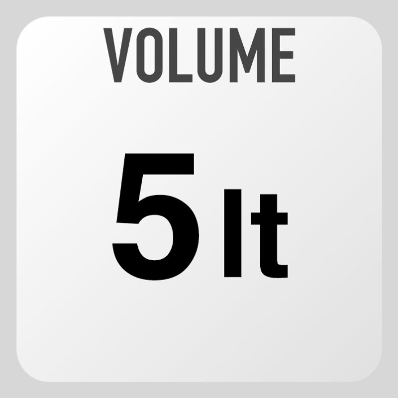 Volume MT504