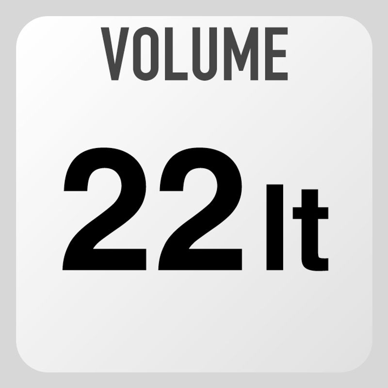 Volume EA104B
