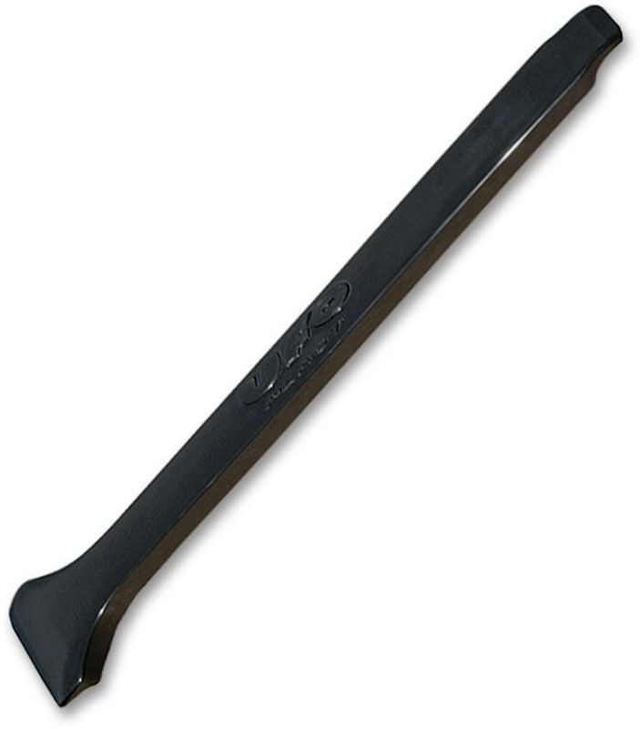 spatule-anti-boue-noir