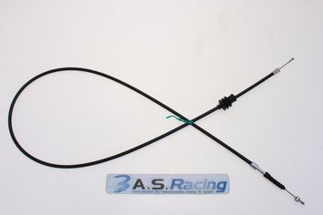cable d embrayage bmw k75