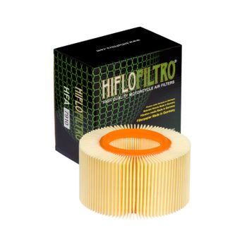Filtre à air HIFLOFILTRO HFA7910