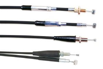 Cable de compteur pour 50 SR Netscaper, Ditech, Stealth, Racing 1997-13 / 125 SR 1997-12