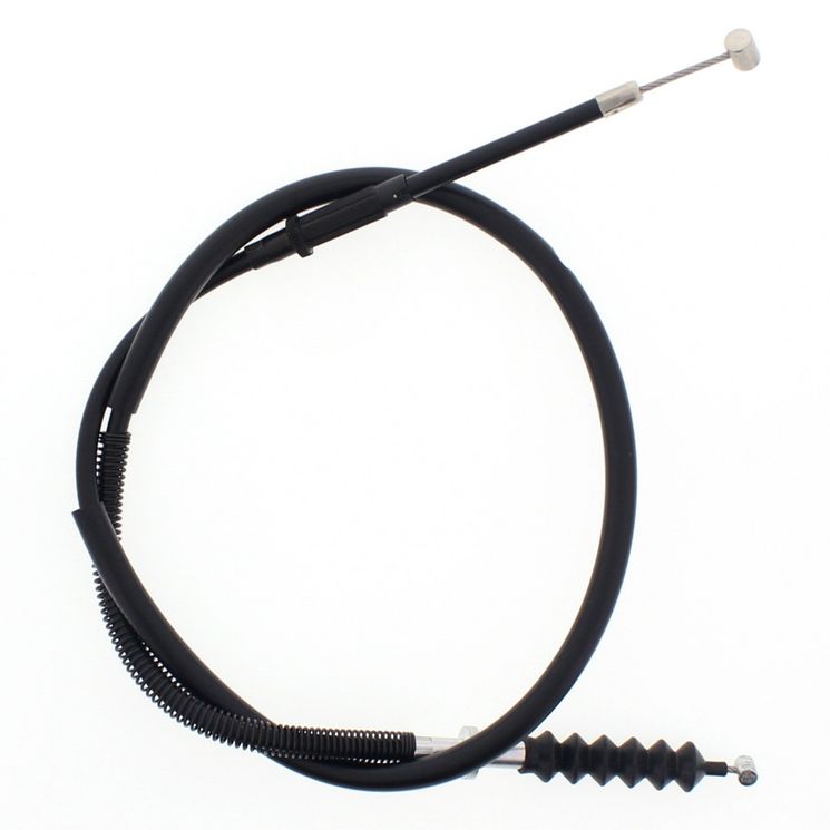 Câble d'embrayage type origine Moto KAWASAKI 60 KX 1988-2003 17481 Neuf 