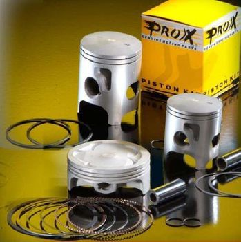 Kit piston forgé PROX KTM 250 SXF 2016-2019 Husqvarna 250 FC 2016-2021