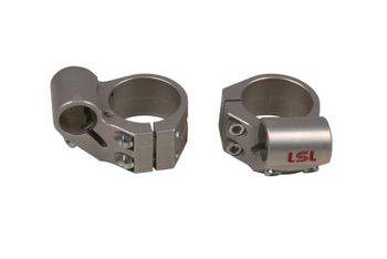 Bracelets Racing Standard LSL par paire
