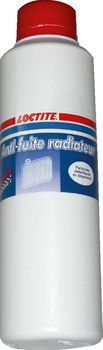 Loctite - Anti-fuite radiateur 250ML