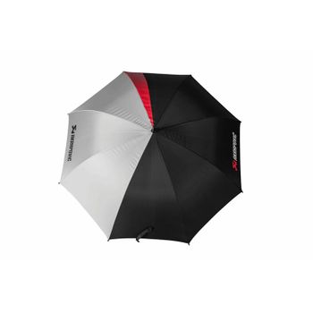 Parapluie AKRAPOVIC