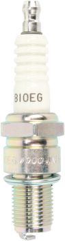 Bougie d´allumage NGK Standard B10EG