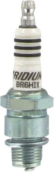Bougie d´allumage NGK Iridium IX BR6HIX