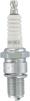Bougie d´allumage NGK Standard BR9EG