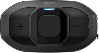 Intercom SENA Bluetooth SF1