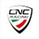 CNC Racing