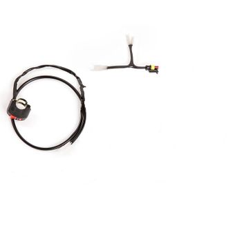 Câble ventilateur X-GRIP - BETA RR 250 / 300 2014-2021