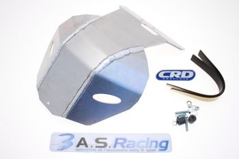 Sabot CRD Absolute Protection 250 TE 2010