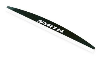 Déflecteur Roll-Off lunettes SMITH Universel (pack de 3)