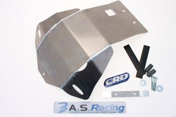 Sabot CRD Absolute Protection 450 CRF X 2005-2007