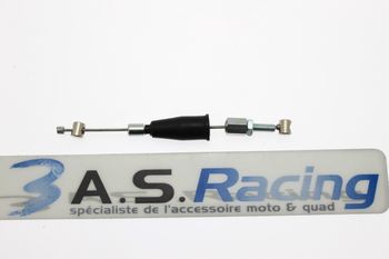 Cable de remplacement pour système EASY CLUTCH (démultiplicateur d´embrayage)
