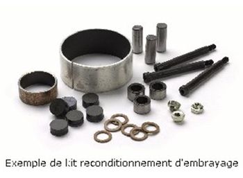 Kit réparation d´embrayage EPI 330 Trail Boss 2x4 2003-12, 500 Scrambler 2x4 2001-02, 4x4 1997-12