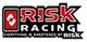RISK Racing