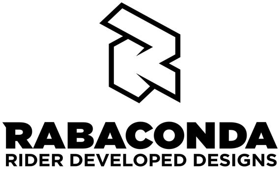 logo marque RABACONDA
