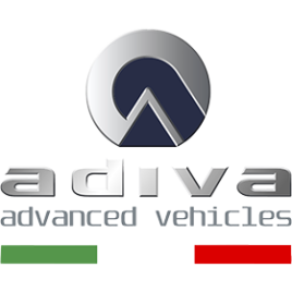 Adivia Constructeur Adivia