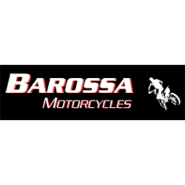 Constructeur Barossa