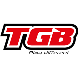 Constructeur TGB