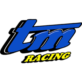 Constructeur TM Racing