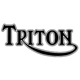 Constructeur Triton