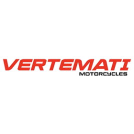 Vertemati Constructeur Vertemati