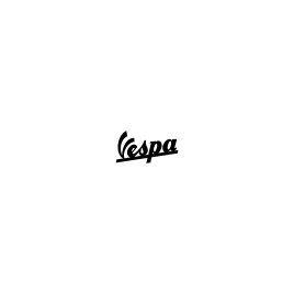 Vespa Constructeur Vespa