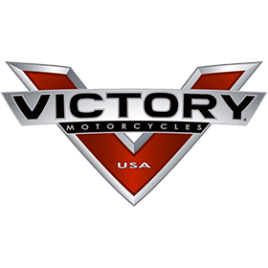 Constructeur Victory