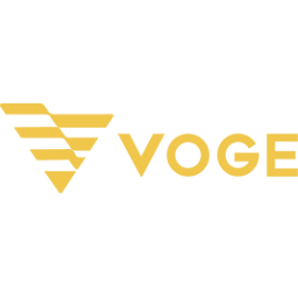 Voge Constructeur Voge