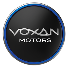 Voxan Constructeur Voxan