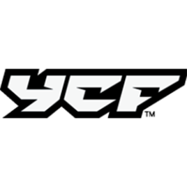 YCF Constructeur YCF