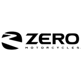 Constructeur Zero
