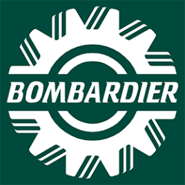 Constructeur Bombardier