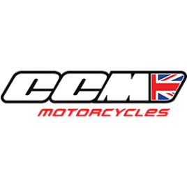 Constructeur CCM