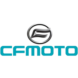 Constructeur CFMoto