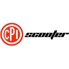 Constructeur CPI
