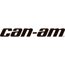 Constructeur Can-Am