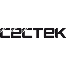 Cectek Constructeur Cectek