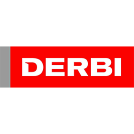 Constructeur Derbi