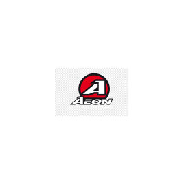 Constructeur Aeon