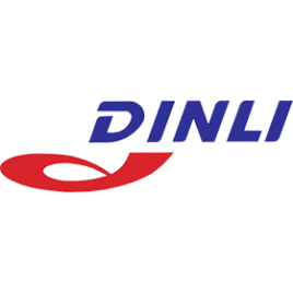 Dinli Constructeur Dinli